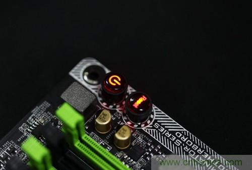 怎樣避免開關電源設計中PCB電磁干擾？