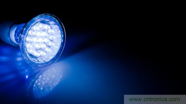 為何會(huì)出現(xiàn)恒流LED照明過早失效？