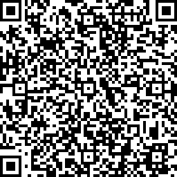 PCIM Asia國際研討會聚焦電力電子行業最新科研成果 PCIM Asia國際研討會聚焦電力電子行業最新科研成果