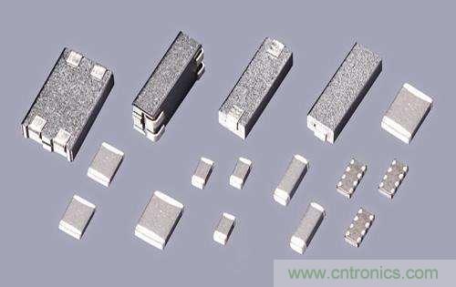 關于磁珠，你想了解的都在這兒了！