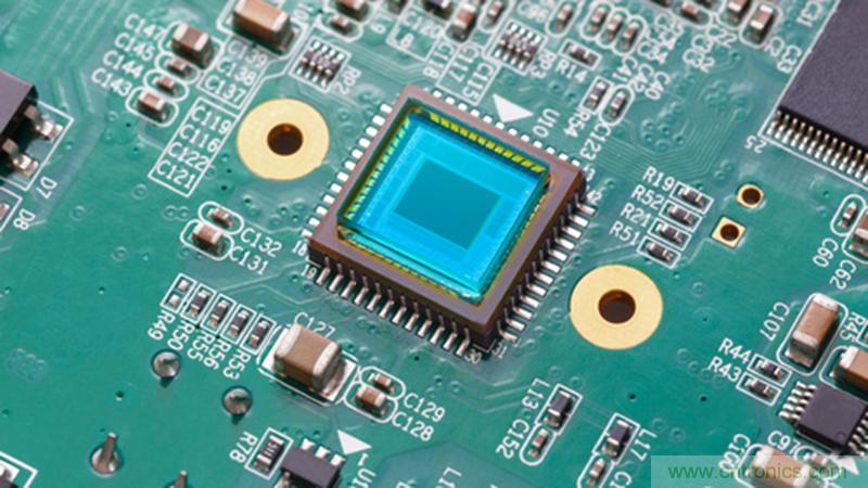 詳解力、壓力、流量和溫度等傳感器性能術(shù)語(yǔ)