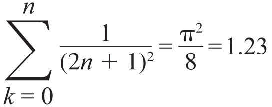 ADI教你如何面對傳感器信號(hào)調(diào)理的各種挑戰(zhàn)！