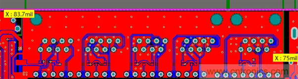 路由器主板布局布線的幾個坑，你踩過嗎？