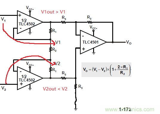 運(yùn)放設(shè)計這十個坑點，你遇到過幾個？