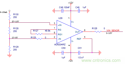 運(yùn)放設(shè)計這十個坑點，你遇到過幾個？