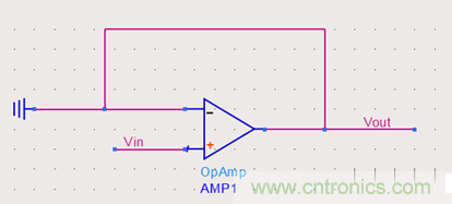 運(yùn)放設(shè)計這十個坑點，你遇到過幾個？