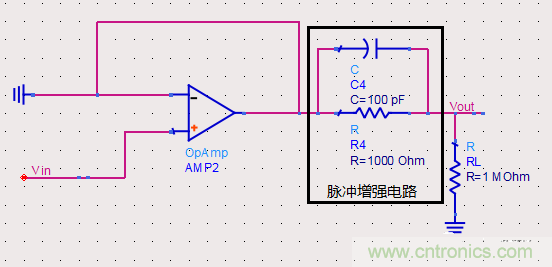 運(yùn)放設(shè)計這十個坑點，你遇到過幾個？