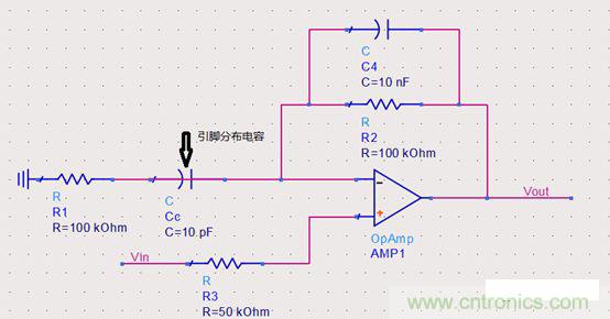 運(yùn)放設(shè)計這十個坑點，你遇到過幾個？