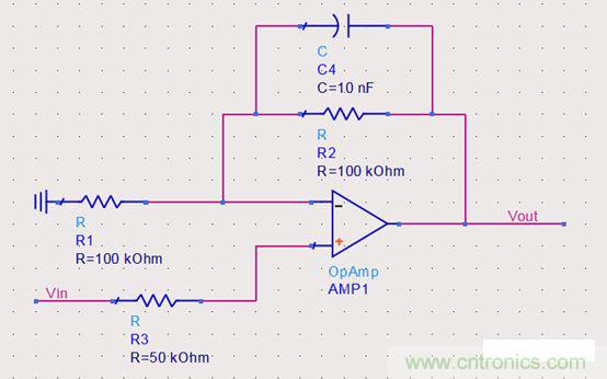 運(yùn)放設(shè)計這十個坑點，你遇到過幾個？