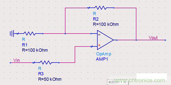 運(yùn)放設(shè)計這十個坑點，你遇到過幾個？