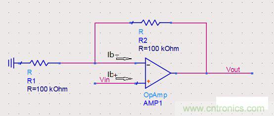 運(yùn)放設(shè)計這十個坑點，你遇到過幾個？