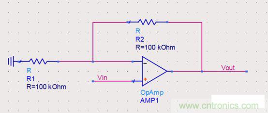 運(yùn)放設(shè)計這十個坑點，你遇到過幾個？