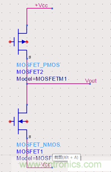 運(yùn)放設(shè)計這十個坑點，你遇到過幾個？