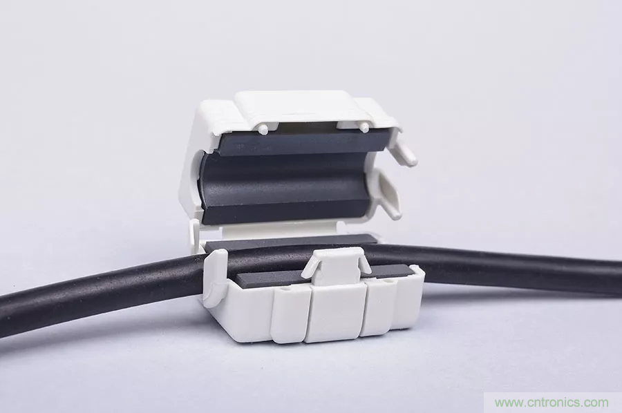 使用電感和鐵氧體磁珠降低噪聲，有何妙招？