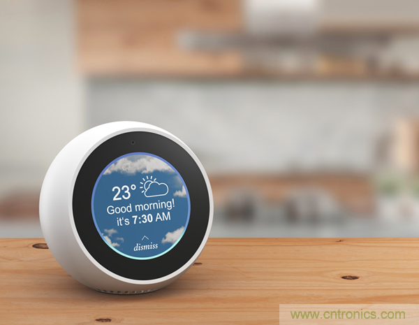 控制權大作戰：誰才是智能家居系統的控制中心？