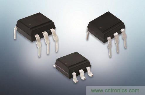 什么是光耦，它有哪些特點，都應用于哪些電路？