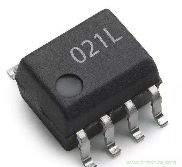 什么是光耦，它有哪些特點，都應用于哪些電路？