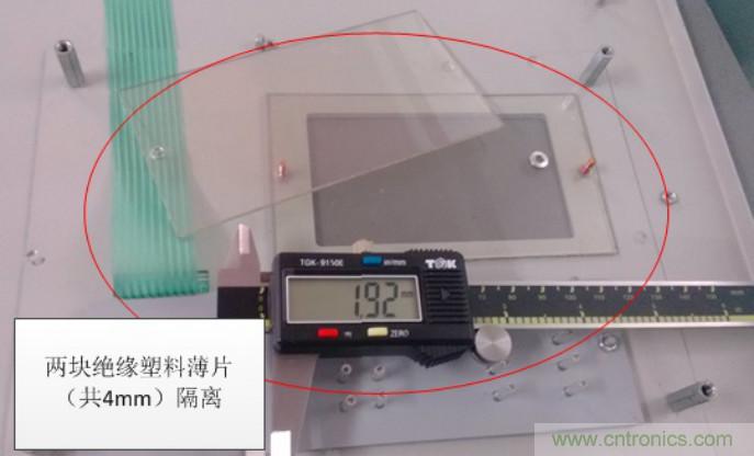 產(chǎn)品結(jié)構(gòu)EMC設計問題分析