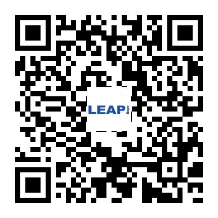 &ldquo;2020深圳慕展&ldquo; 倒計時1周年，品牌關鍵字正式發布 !