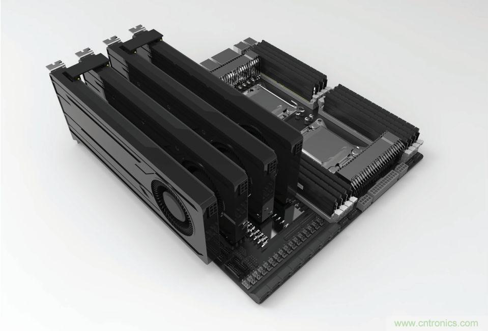 工程師溫度傳感指南 | 了解設(shè)計(jì)挑戰(zhàn)，掌握解決方案！