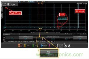 如何估計無線傳感器電池供電時間？