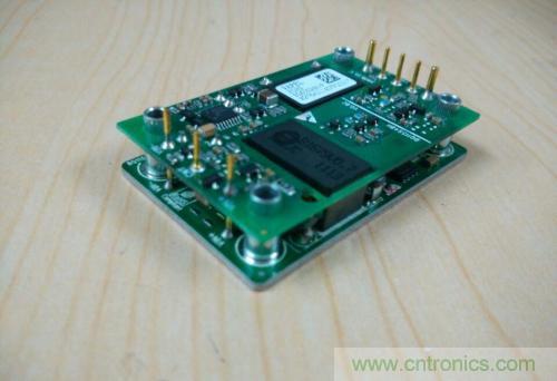 盤點穩壓器、DC-DC、電壓監視等多種電路