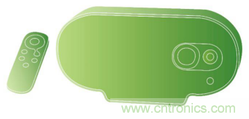 在線教育設備芯升級，瑞芯微賦能遠程教學