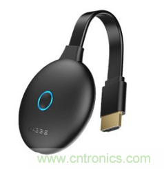 在線教育設備芯升級，瑞芯微賦能遠程教學