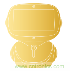 在線教育設備芯升級，瑞芯微賦能遠程教學