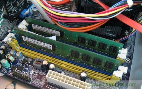 看不懂CPU？只需明白這5點，看懂CPU如此簡單！