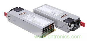 一文教會(huì)你如何選擇隔離電源，并非越貴越好喲