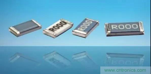 為什么會有0歐電阻這種東西？