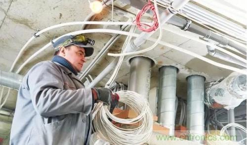 各種&ldquo;地&rdquo;，各種&ldquo;GND&rdquo;