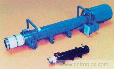 漲知識！雷達頻段的選擇受哪些因素影響？