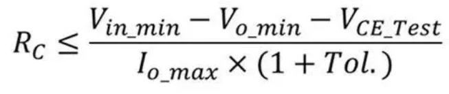電源設計經驗：低成本高效益解決方案是這樣煉成的！