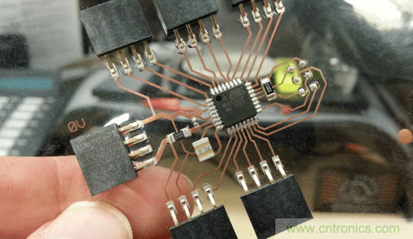 關(guān)于PCB的十件有趣的事實(shí)，你知道幾個(gè)？