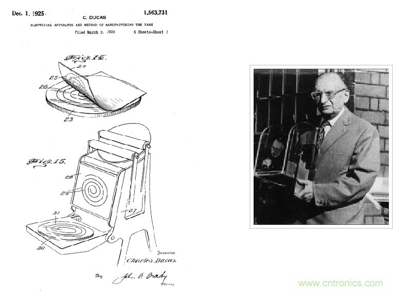 關(guān)于PCB的十件有趣的事實(shí)，你知道幾個(gè)？