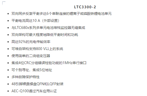 OPC DAY |國(guó)際網(wǎng)絡(luò)會(huì)議開講，一起來(lái)聽課吧