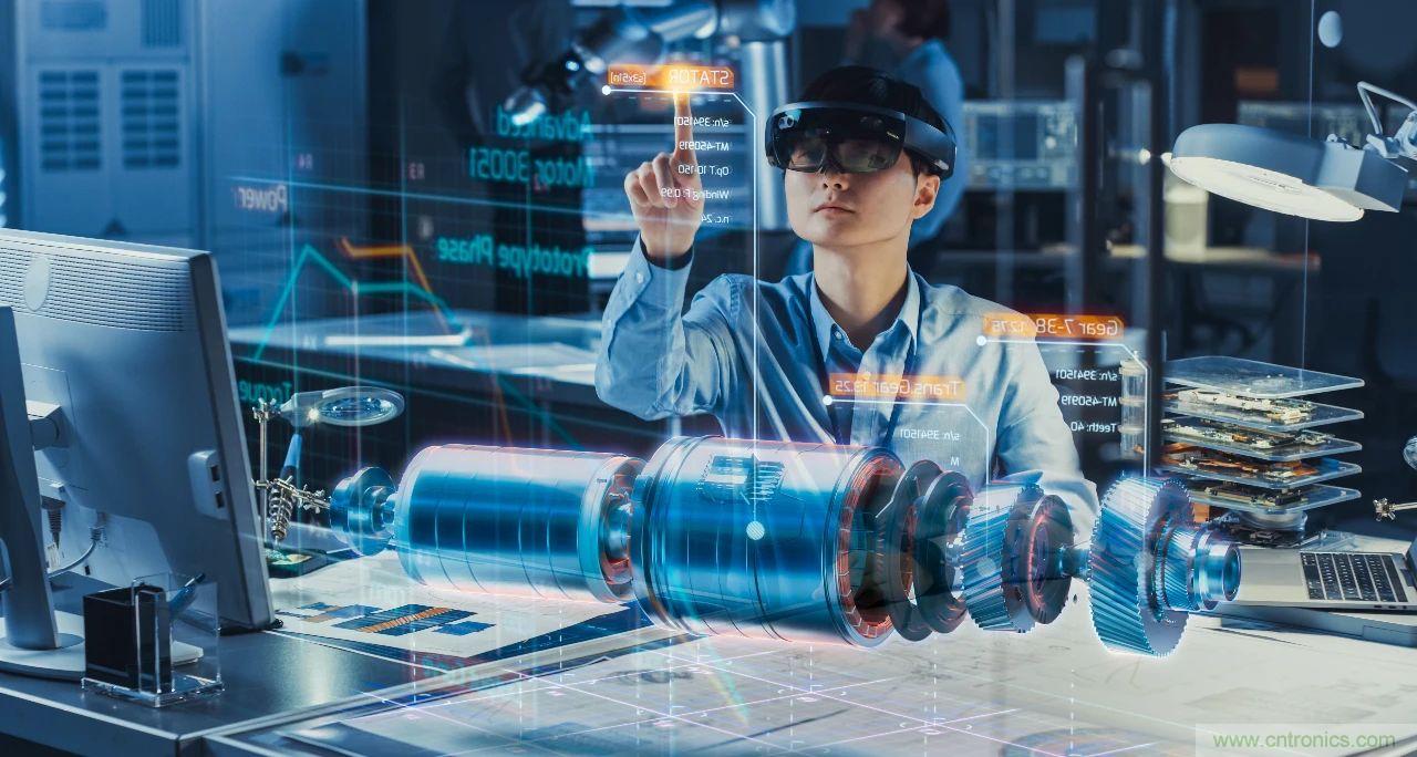 如何為你的電機找到一個好&ldquo;管家&rdquo;？