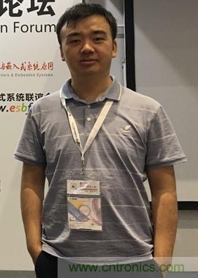 嘉賓演講觀點(diǎn)搶先看：&ldquo;OFweek 2020國(guó)際消費(fèi)電子在線大會(huì)暨展覽會(huì)&rdquo;火熱來(lái)襲！