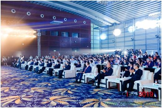 智能網聯汽車飛速發展,如何在風口上找到自己的發展之道 智能網聯汽車飛速發展,如何在風口上找到自己的發展之道