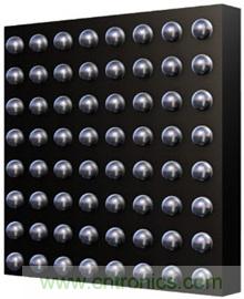 功能豐富的系統需要采用靈活、可配置的20V大電流PMIC