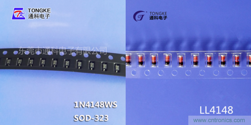 通科：追求產(chǎn)品品質(zhì)，真誠對待客戶