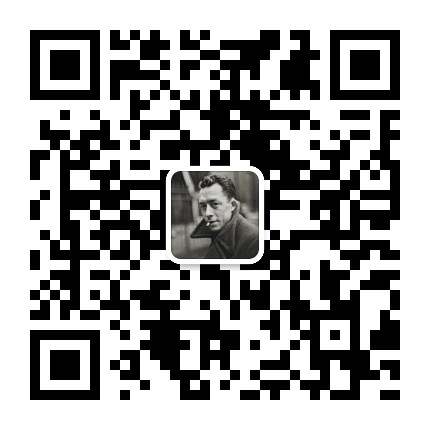 2020年第95屆中國電子展(CEF 深圳)：我愛方案網(wǎng)攜20套物聯(lián)網(wǎng)熱門方案，供批量采購！