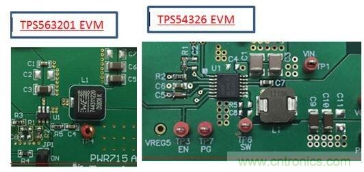 保持直流/直流解決方案簡單易用，適用于成本敏感型應用