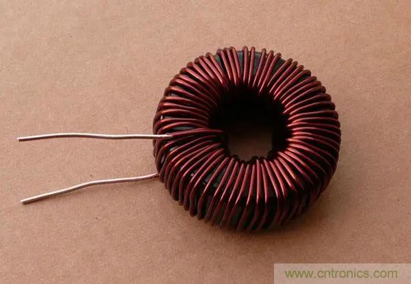 如何提高電感線圈的品質因數(shù)Q值？