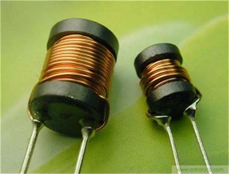 如何提高電感線圈的品質因數(shù)Q值？