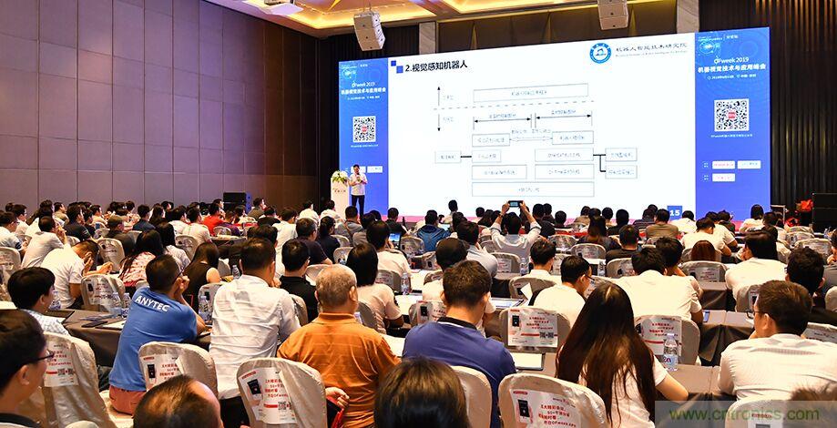 數(shù)字經(jīng)濟(jì)快速崛起，2020中國國際數(shù)字經(jīng)濟(jì)大會(huì)乘風(fēng)而來！