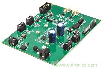 音頻技術&ldquo;快刀&rdquo;如何在現代化會議室里&ldquo;斬亂麻&rdquo;？