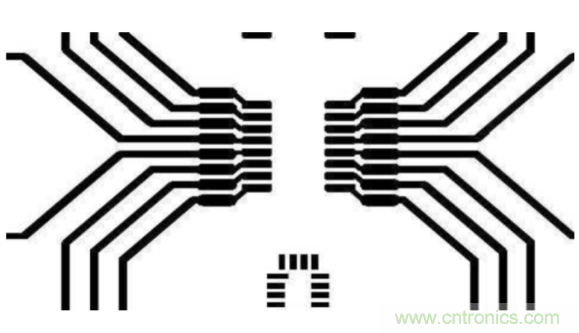 使用小尺寸、引腳式SOT-23薄型多路復(fù)用器克服最后時(shí)刻的需求變化